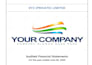 do financial analysis,financial modeling,forecasting and projections